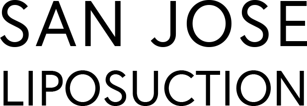 San Jose Liposuction - Logo